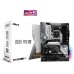 Материнська плата ASRock B650 Pro RS