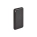 Батарея універсальна EMOS 10000mAh AlphaQ3, 22.5W, black (B0571B)
