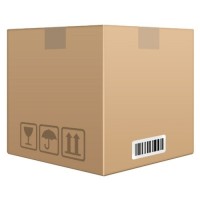Шлейф HP LJ 1100/3100/8121-1037/8120-866 LPT AHK (3205465)