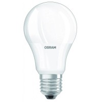 Лампочка Osram LED VALUE (4052899326842)