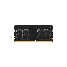 Модуль пам'яті для ноутбука SoDIMM DDR4 8GB 3200 MHz Lexar (LD4AS008G-B3200GSST)