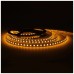 Світлодіодна стрічка LED-STIL 9,6 Вт/м 2835 120 діодів IP33 12 Вольт 70 lm ЖОВТИЙ (DFN2835-120A-IP33-Y)