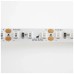 Світлодіодна стрічка LED-STIL 9,6 Вт/м 2835 120 діодів IP33 12 Вольт 70 lm ЖОВТИЙ (DFN2835-120A-IP33-Y)