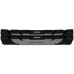 Модуль пам'яті для комп'ютера DDR4 64GB (2x32GB) 3200 MHz Fury Renegade Black Kingston Fury (ex.HyperX) (KF432C16RB2K2/64)