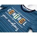 Набір дитячого одягу Breeze у смужку (15997-104B-indigo)