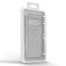 Чохол до мобільного телефона Armorstandart Air Google Pixel 9 Pro Camera cover Clear (ARM74685)