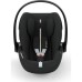 Автокрісло Cybex Cloud G i-Size Plus Moon Black (523001151)