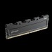 Модуль пам'яті для комп'ютера DDR5 32GB (2x16GB) 6400 MHz Black Kudos eXceleram (EK50320643039CD)