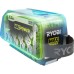 Акумулятор до електроінструменту Ryobi Max Power RY36B80B High Energy, 36V, 8Ah, 1.88кг (5133005911)