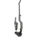 Пилосос Gorenje SVC 252110 FSIIA (SVC252110FSIIA)