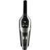 Пилосос Gorenje SVC 252110 FSIIA (SVC252110FSIIA)