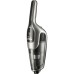 Пилосос Gorenje SVC 252110 FSIIA (SVC252110FSIIA)