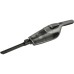 Пилосос Gorenje SVC 252110 FSIIA (SVC252110FSIIA)
