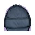 Рюкзак шкільний GoPack Education Teens 119 фіолетовий (GO25-119S-2)