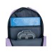 Рюкзак шкільний GoPack Education Teens 119 фіолетовий (GO25-119S-2)