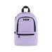 Рюкзак шкільний GoPack Education Teens 119 фіолетовий (GO25-119S-2)