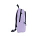 Рюкзак шкільний GoPack Education Teens 119 фіолетовий (GO25-119S-2)