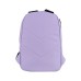 Рюкзак шкільний GoPack Education Teens 119 фіолетовий (GO25-119S-2)