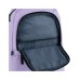 Рюкзак шкільний GoPack Education Teens 119 фіолетовий (GO25-119S-2)
