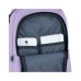 Рюкзак шкільний GoPack Education Teens 119 фіолетовий (GO25-119S-2)