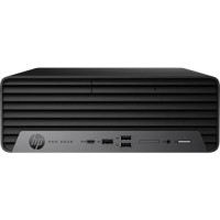 Комп'ютер HP Pro 400 G9 SFF / i5-13500, 16, 512, кл+м (881S1EA)