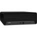 Комп'ютер HP Pro 400 G9 SFF / i5-13500, 16, 512, кл+м (881S1EA)