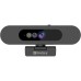 Веб-камера Sandberg Face-ID 2 HD 1080p Windows Hello USB-C/USB2.0 Black (134-40)