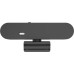 Веб-камера Sandberg Face-ID 2 HD 1080p Windows Hello USB-C/USB2.0 Black (134-40)