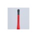 Викрутка KNIPEX для гвинтів з хрестовим шліцом Phillips (98 24 02 SL)