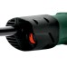 Шліфувальна машина Metabo WEV 850-125 125мм, 850Вт, 3000-11500об/хв, 1.9кг (603611000)