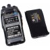 Портативна рація Baofeng BF-888S Ten Pack комплект 10 шт (2200000758941)