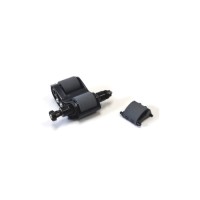 Комплект роликів HP CLJ Flow MFP M880/M830 C1P70-67901/C1P70A ADF Cet 2 pcs АНК (70264855)