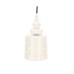 Люстра Candellux HAMP (31-51905)