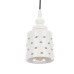 Люстра Candellux HAMP (31-51905)