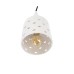 Люстра Candellux HAMP (31-51905)