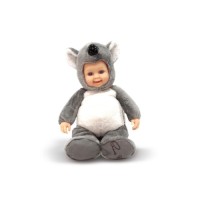 Пупс Anne Geddes Маленька Коала 31 см (572611)
