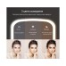 Дзеркало Xiaomi LED Makeup Mirror Pink (NV505 Pink)