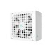 Блок живлення Deepcool 750W (PL750D WH)