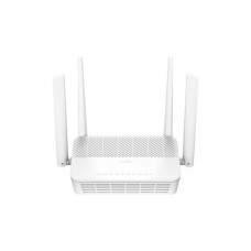 Маршрутизатор Cudy WR3000P