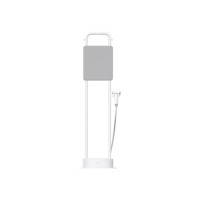Відпарювач для одягу Xiaomi Standing Garment Steamer EU (1123612)