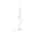 Відпарювач для одягу Xiaomi Standing Garment Steamer EU (1123612)