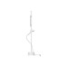 Відпарювач для одягу Xiaomi Standing Garment Steamer EU (1123612)