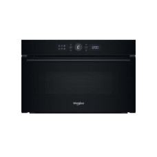 Мікрохвильова піч Whirlpool WMD54MB