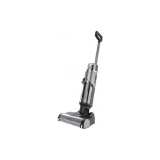 Пилосос Shark HydroVac Hard Floor Cleaner (WD210EU)