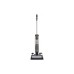 Пилосос Shark HydroVac Hard Floor Cleaner (WD210EU)