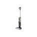 Пилосос Shark HydroVac Hard Floor Cleaner (WD210EU)