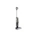 Пилосос Shark HydroVac Hard Floor Cleaner (WD210EU)