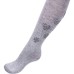 Колготки дитячі BNM зі стразами (M0C0302-1044-98G-gray)