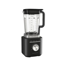 Блендер KitchenAid 5KSB2073EBM