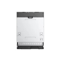 Посудомийна машина Midea MID60S160i-C